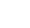 湖北圍牆欄杆（gǎn）廠家網站首頁（yè）