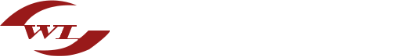 湖北欄杆批發廠（chǎng）家